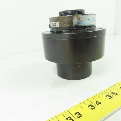 Dae Sung ETL-13K Torque Limiting Clutch 1" Keyed Bore