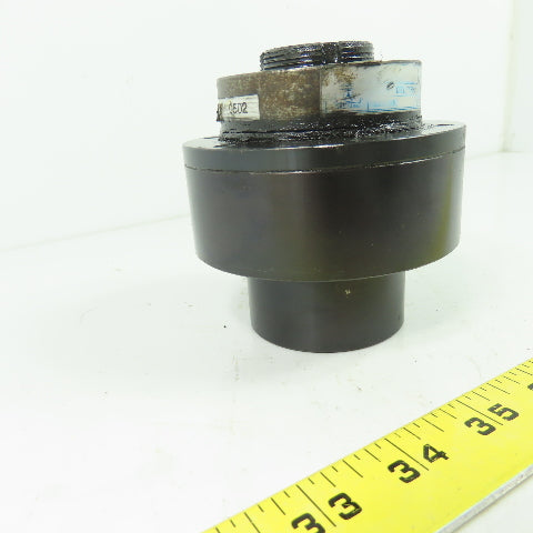 Dae Sung ETL-13K Torque Limiting Clutch 1" Keyed Bore