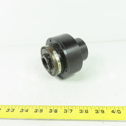 Dae Sung ETL-13K Torque Limiting Clutch 1" Keyed Bore