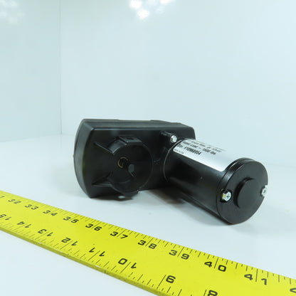 Venture M-81206-BS-90MST 12V DC Linear Actuator 1500 LBS Load