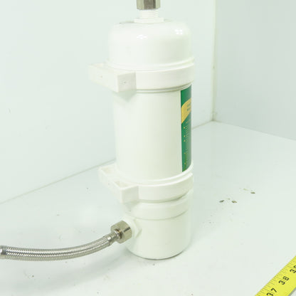 Hansing Under Sink Water Filter System