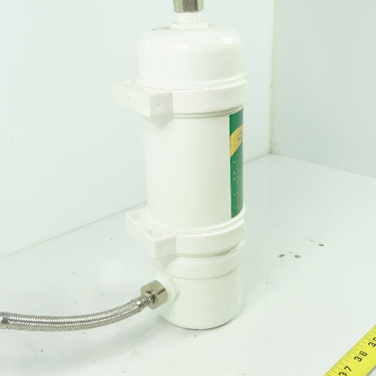 Hansing Under Sink Water Filter System