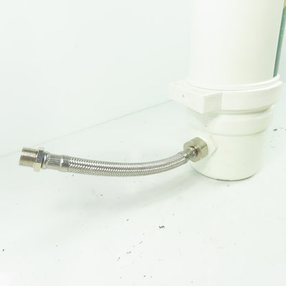 Hansing Under Sink Water Filter System