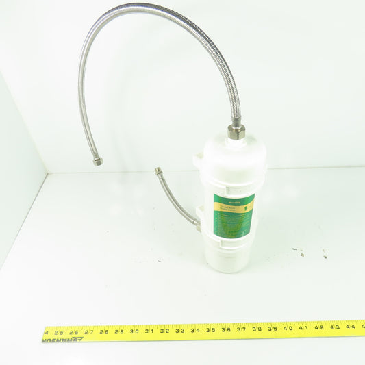 Hansing Under Sink Water Filter System