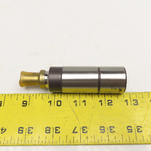 Mate Precision Tooling .437 Round Heavy Duty Punch