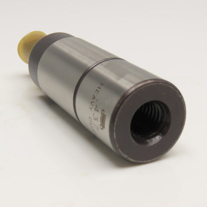 Mate Precision Tooling .437 Round Heavy Duty Punch