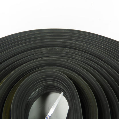 Floor Extension Cord Cover Protector 28' Length 3-1/4" Width