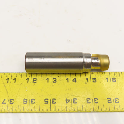 Mate Precision Tooling .687 Round Heavy Duty CNC Turret Punch