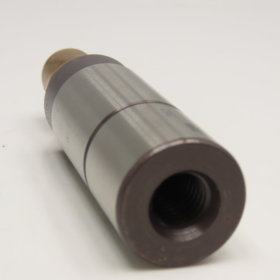 Mate Precision Tooling .562 Round Heavy Duty CNC Turret Punch