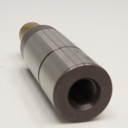 Mate Precision Tooling .562 Round Heavy Duty CNC Turret Punch