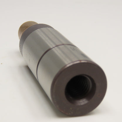 Mate Precision Tooling .562 Round Heavy Duty CNC Turret Punch