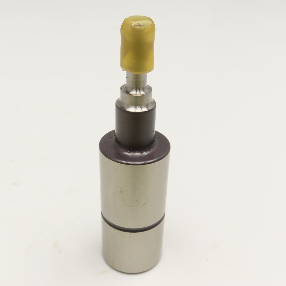 Mate Precision Tooling .281 Round Heavy Duty CNC Turret Punch