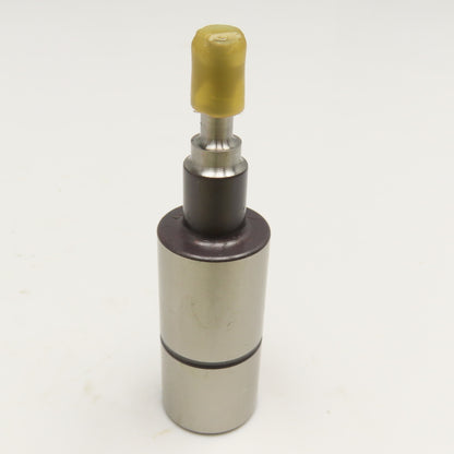 Mate Precision Tooling .281 Round Heavy Duty CNC Turret Punch