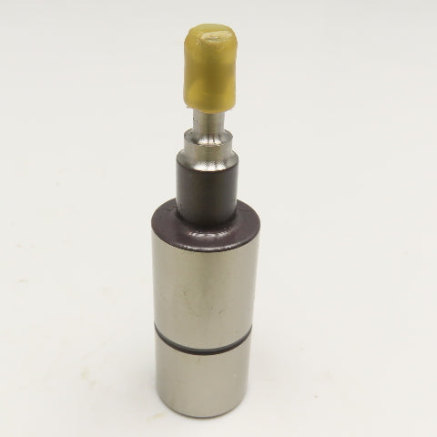 Mate Precision Tooling .281 Round Heavy Duty CNC Turret Punch