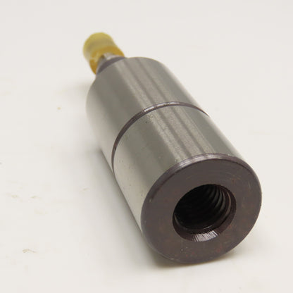 Mate Precision Tooling .281 Round Heavy Duty CNC Turret Punch