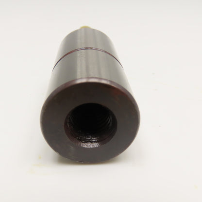 Mate Precision Tooling .281 Round Heavy Duty CNC Turret Punch