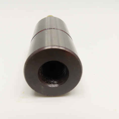 Mate Precision Tooling .281 Round Heavy Duty CNC Turret Punch