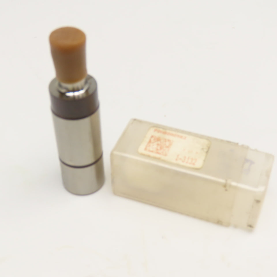 Mate Precision Tooling .562 Round Heavy Duty CNC Turret Punch