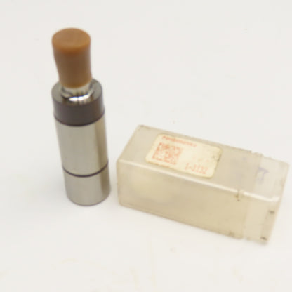 Mate Precision Tooling .562 Round Heavy Duty CNC Turret Punch