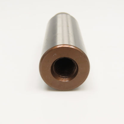 Mate Precision Tooling .312 Round Heavy Duty CNC Turret Punch