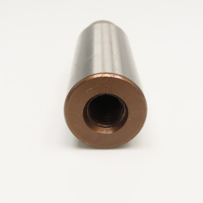 Mate Precision Tooling .312 Round Heavy Duty CNC Turret Punch
