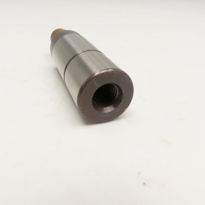 Mate Precision Tooling .562 Round Heavy Duty CNC Turret Punch
