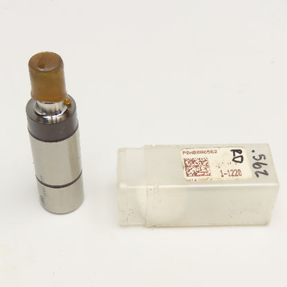 Mate Precision Tooling .562 Round Heavy Duty CNC Turret Punch