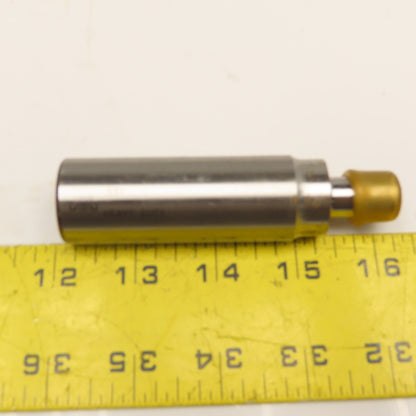 Mate Precision Tooling .531 Round Heavy Duty CNC Turret Punch