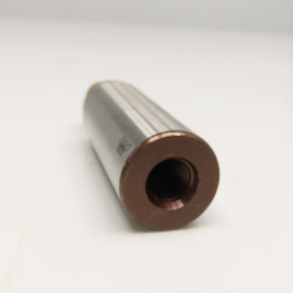 Mate Precision Tooling .531 Round Heavy Duty CNC Turret Punch