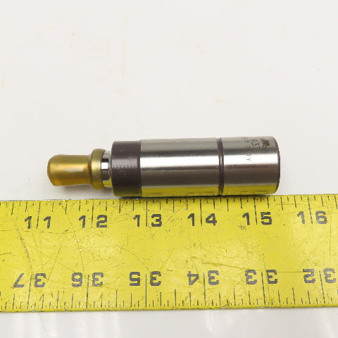 Mate Precision Tooling .437 Round Heavy Duty CNC Turret Punch