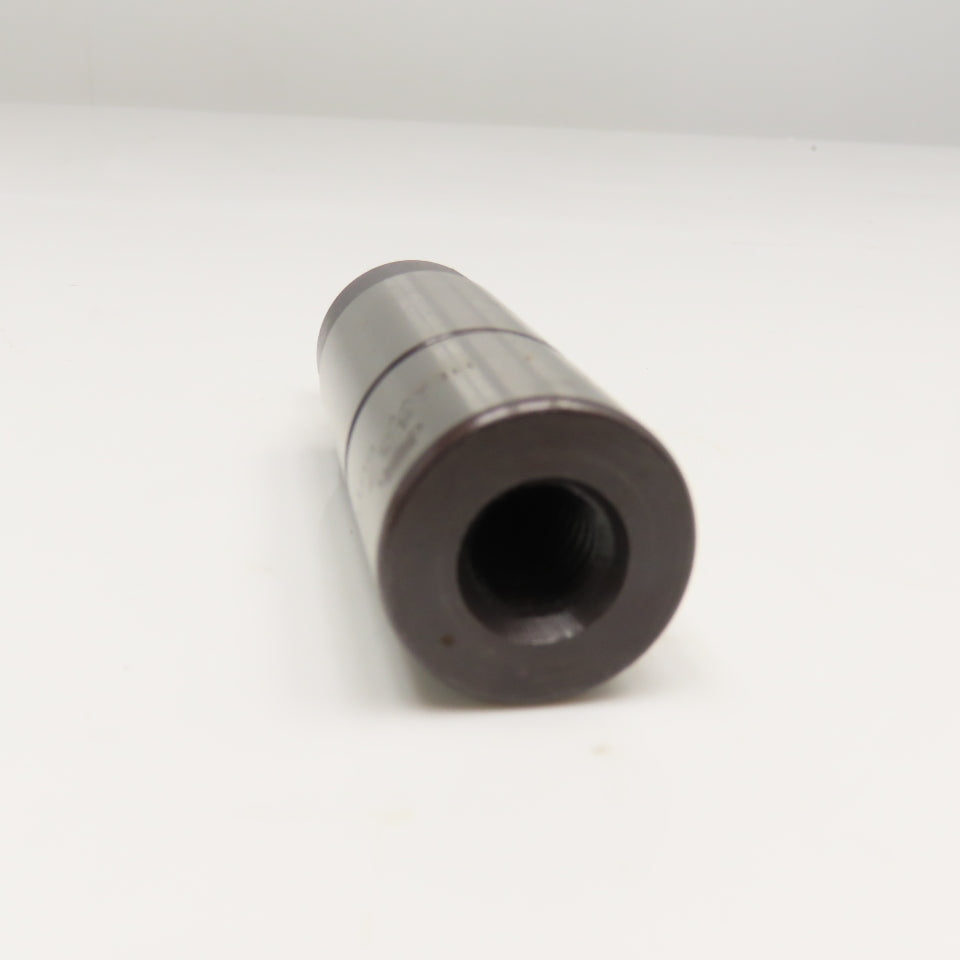 Mate Precision Tooling .437 Round Heavy Duty CNC Turret Punch