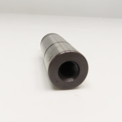 Mate Precision Tooling .437 Round Heavy Duty CNC Turret Punch