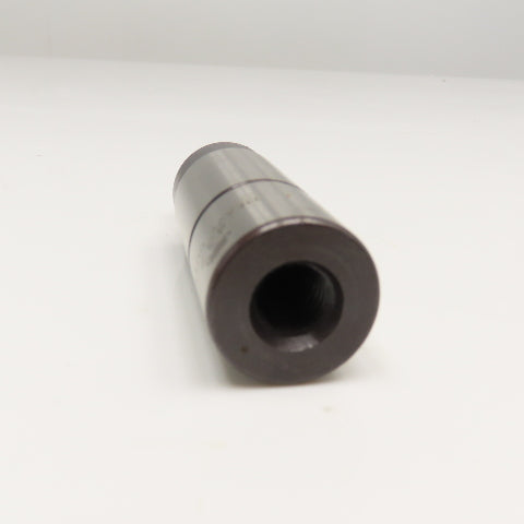 Mate Precision Tooling .437 Round Heavy Duty CNC Turret Punch