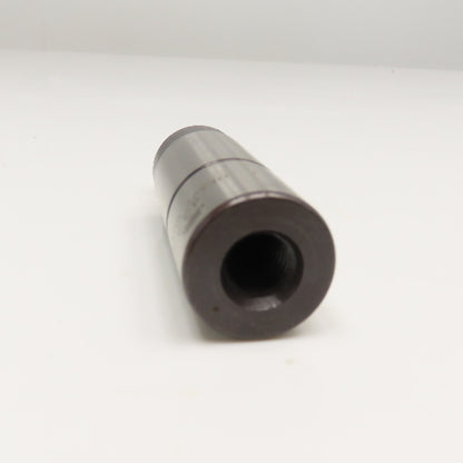 Mate Precision Tooling .437 Round Heavy Duty CNC Turret Punch
