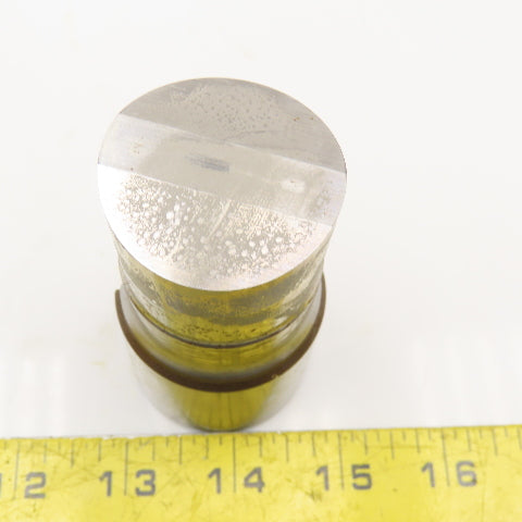 Mate Precision Tooling 1.500 Round Heavy Duty CNC Turret Punch