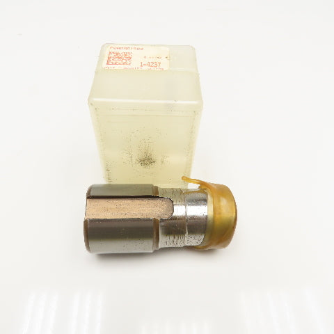 Mate Precision Tooling 1.500 Round Heavy Duty CNC Turret Punch