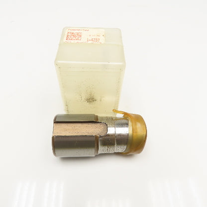 Mate Precision Tooling 1.500 Round Heavy Duty CNC Turret Punch