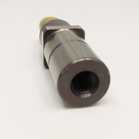 Mate Precision Tooling .437 x .625 Oblong Obround Heavy Duty CNC Turret Punch