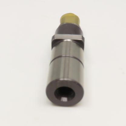 Mate Precision Tooling .406 x .625 Oblong Obround Heavy Duty CNC Turret Punch