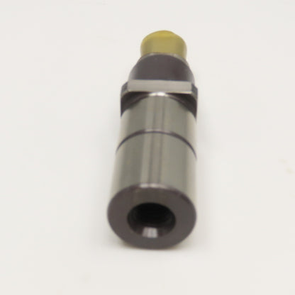 Mate Precision Tooling .406 x .625 Oblong Obround Heavy Duty CNC Turret Punch
