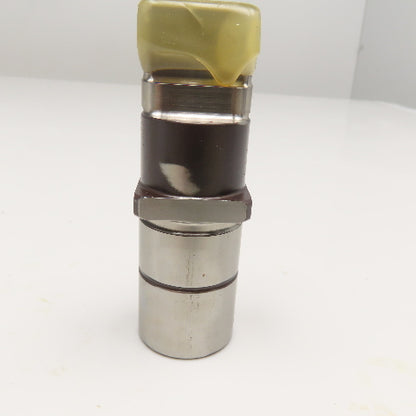 Mate Precision Tooling .250 x 1.250 Obround Heavy Duty CNC Turret Punch
