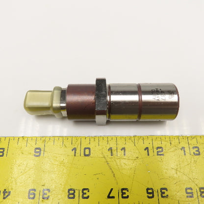 Mate Precision Tooling .437 Square Heavy Duty CNC Turret Punch