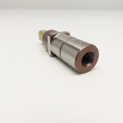 Mate Precision Tooling .437 Square Heavy Duty CNC Turret Punch
