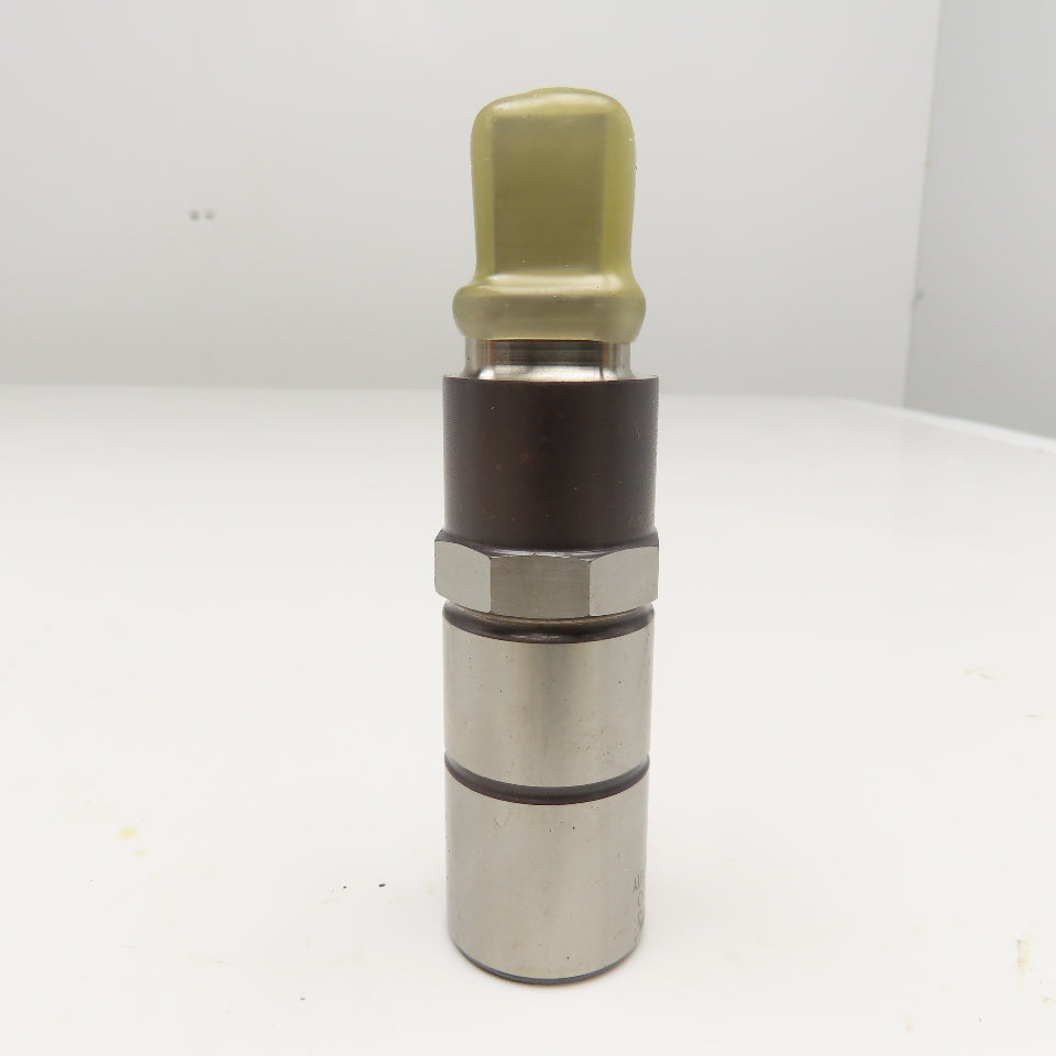 Mate Precision Tooling .500 Square Heavy Duty CNC Turret Punch