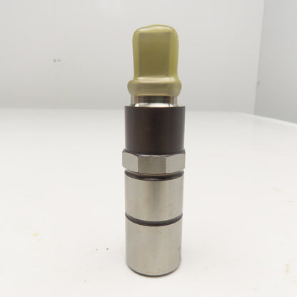 Mate Precision Tooling .500 Square Heavy Duty CNC Turret Punch