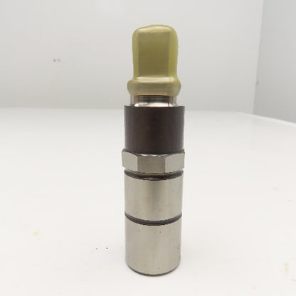 Mate Precision Tooling .500 Square Heavy Duty CNC Turret Punch