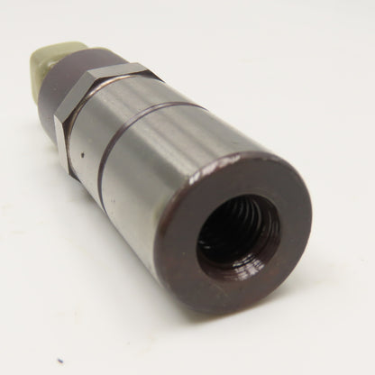 Mate Precision Tooling .500 Square Heavy Duty CNC Turret Punch