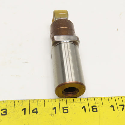 Mate Precision Tooling .562 Square Heavy Duty CNC Turret Punch