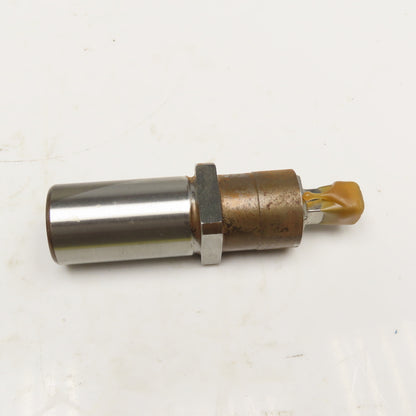 Mate Precision Tooling .375 Square Heavy Duty CNC Turret Punch