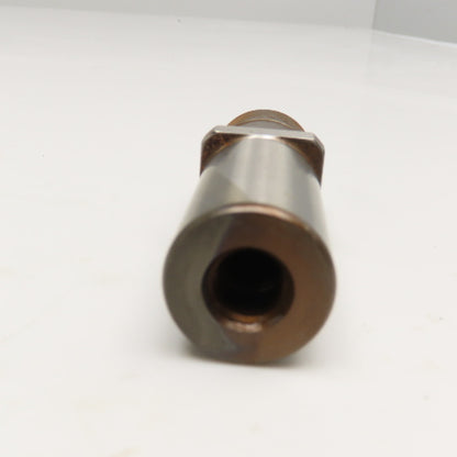Mate Precision Tooling .375 Square Heavy Duty CNC Turret Punch